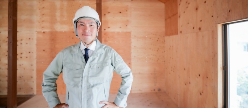 「収入を重視して、しっかり稼ぐ」働き方